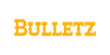 Bulletz Casino