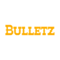 Bulletz Casino Logo