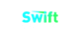 Swift Casino