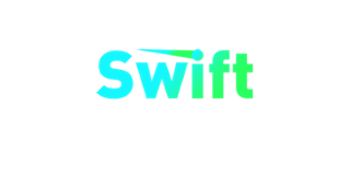 Swift Casino logo