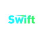 Swift Casino Logo