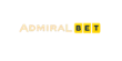 AdmiralBet Casino RO