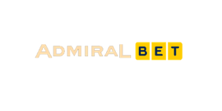 Admiral Casino logo