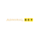 Admiral Casino Logo