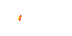 PNXBet Casino