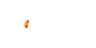PNXBet Casino Logo