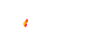 PNXBet Casino Logo