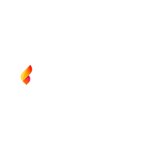 PNXBet Casino Logo