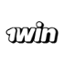1win Casino Logo