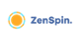 ZenSpin Casino