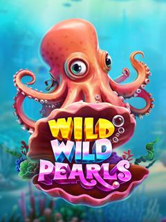 Wild Wild Pearls