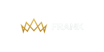 Frank Casino Logo