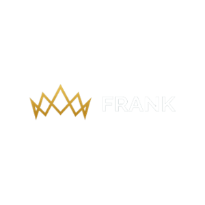 Frank Casino Logo
