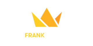 Онлайн-Казино Frank Logo
