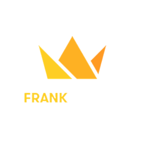 Онлайн-Казино Frank Logo