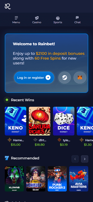 https://rainbet-india.com/app/