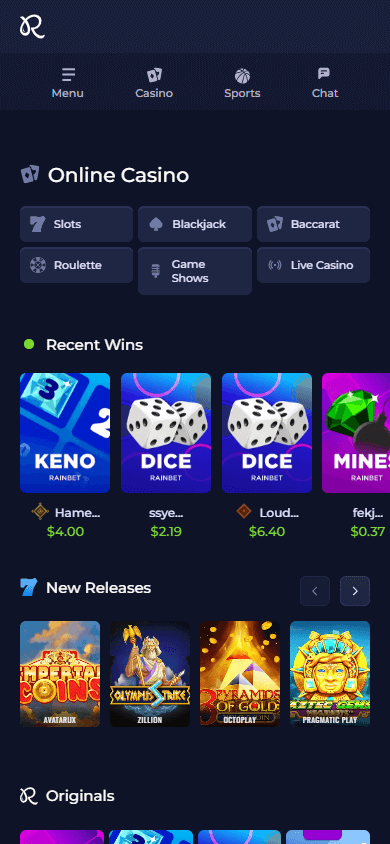 https://rainbet-india.com/app/