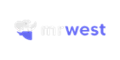 MrWest Casino