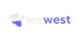 MrWest Casino