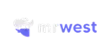 MrWest Casino