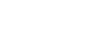 CryptoSamba Casino Logo