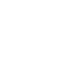 CryptoSamba Casino Logo