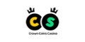 Crown Coins Casino