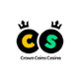 8551_500x500_white