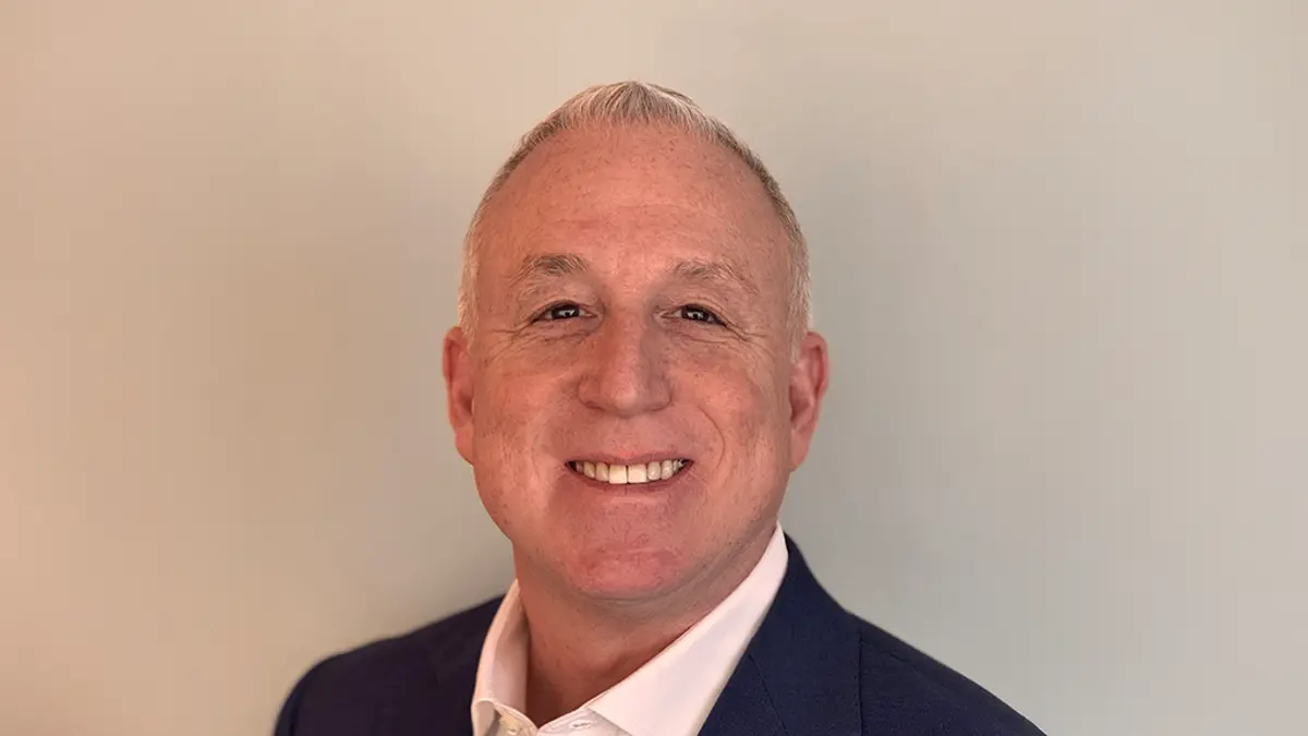White Hat Gaming taps Steve Angelo for SVP of Global Sales