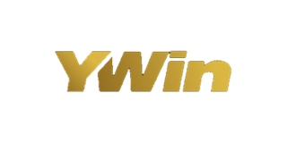 Y Win Casino logo