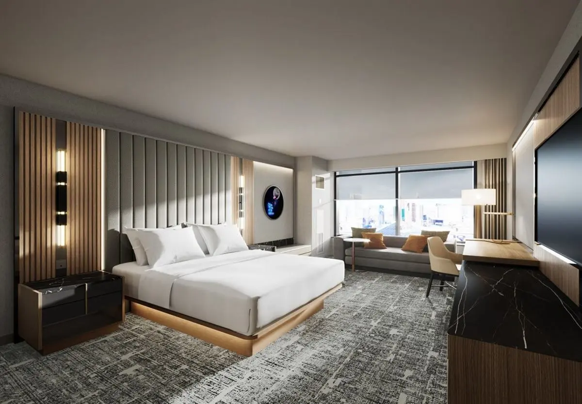 mgm-grand-hotel-room-remodel