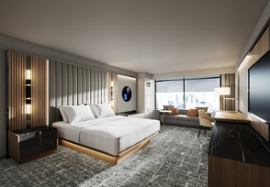 mgm-grand-hotel-room-remodel