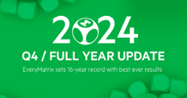 everymatrix-q4-full-year-update-2024