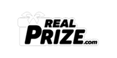 Real Prize Casino Logo