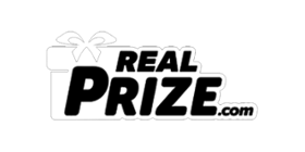 Real Prize Casino Logo