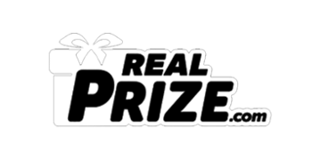 Real Prize Casino Logo