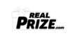 Real Prize Casino