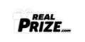 Real Prize Casino