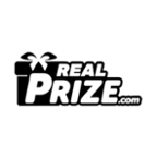 Real Prize Casino Logo