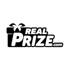 Real Prize Casino Logo