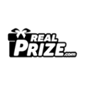Real Prize Casino Logo