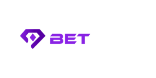 BetGem Casino Logo