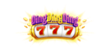 Ding Ding Ding Casino