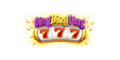 Ding Ding Ding Casino
