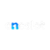 OneSlot Casino Logo