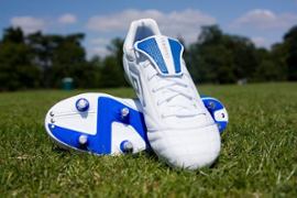 football-shoes