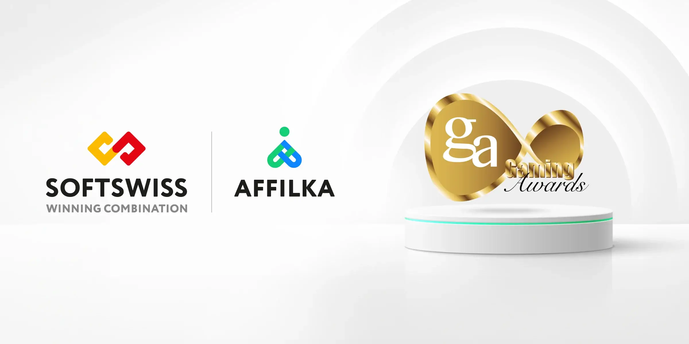 Afflika SOFTSWISS iGA
