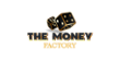 The Money Factory Casino