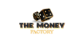 The Money Factory Casino