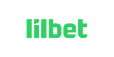 lil.bet Casino Logo
